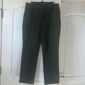 Women’s Jeans